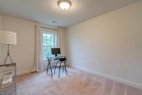 855 Walhalla Ct, Roanoke, VA 24019 photo 21