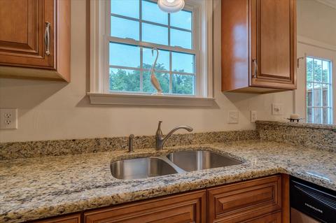 855 Walhalla Ct, Roanoke, VA 24019 photo 7