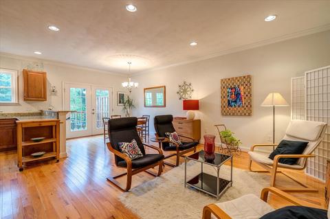 855 Walhalla Ct, Roanoke, VA 24019 photo 8