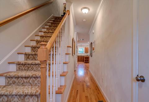 855 Walhalla Ct, Roanoke, VA 24019 photo 13