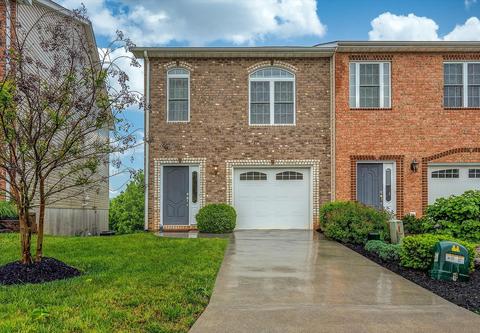 855 Walhalla Ct, Roanoke, VA 24019 photo 27