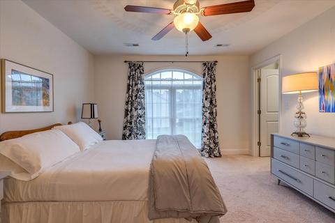 855 Walhalla Ct, Roanoke, VA 24019 photo 15