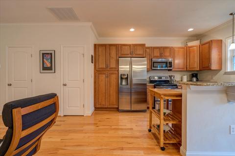 855 Walhalla Ct, Roanoke, VA 24019 photo 6