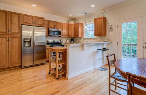 855 Walhalla Ct, Roanoke, VA 24019 photo 5