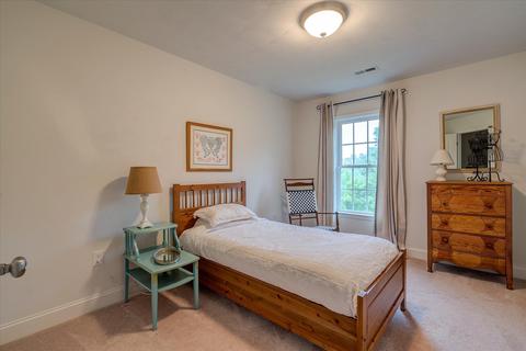 855 Walhalla Ct, Roanoke, VA 24019 photo 19