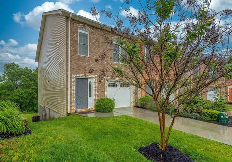 855 Walhalla Ct, Roanoke, VA 24019 photo 2