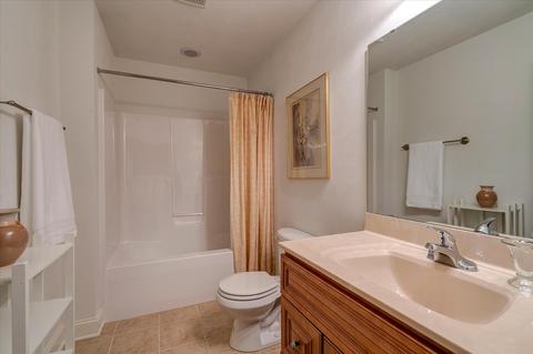 855 Walhalla Ct, Roanoke, VA 24019 photo 22
