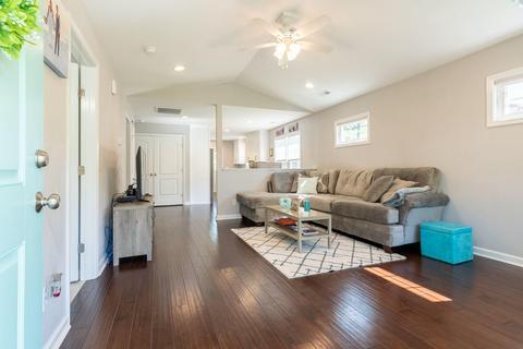 618 Morrison Ave, Vinton, VA 24179 photo 13