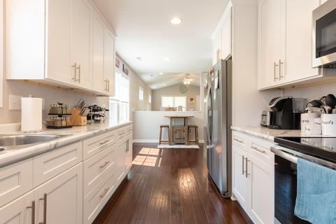 618 Morrison Ave, Vinton, VA 24179 photo 20