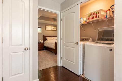 618 Morrison Ave, Vinton, VA 24179 photo 22