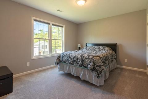 618 Morrison Ave, Vinton, VA 24179 photo 25