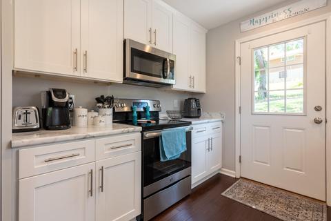 618 Morrison Ave, Vinton, VA 24179 photo 19