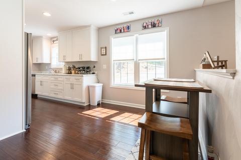 618 Morrison Ave, Vinton, VA 24179 photo 15
