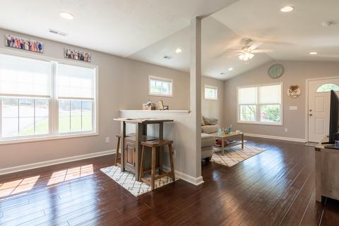 618 Morrison Ave, Vinton, VA 24179 photo 14