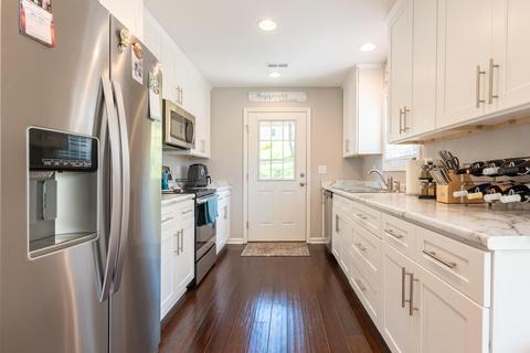 618 Morrison Ave, Vinton, VA 24179 photo 17