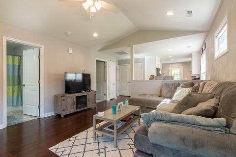 618 Morrison Ave, Vinton, VA 24179 photo 12
