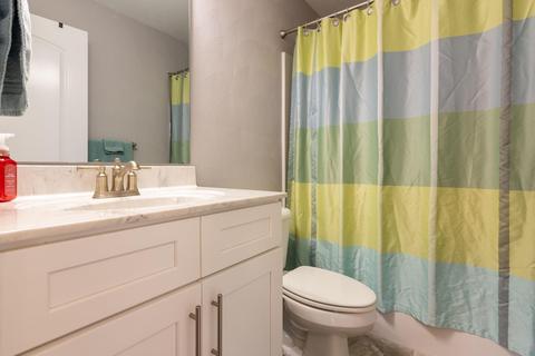 618 Morrison Ave, Vinton, VA 24179 photo 28