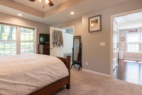 618 Morrison Ave, Vinton, VA 24179 photo 24
