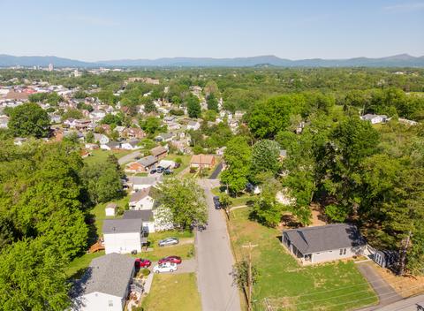 618 Morrison Ave, Vinton, VA 24179 photo 5