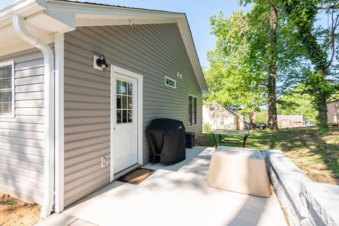 618 Morrison Ave, Vinton, VA 24179 photo 6