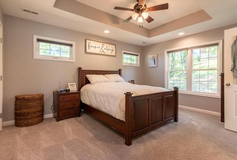 618 Morrison Ave, Vinton, VA 24179 photo 23