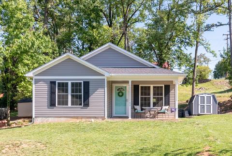 618 Morrison Ave, Vinton, VA 24179 photo 2