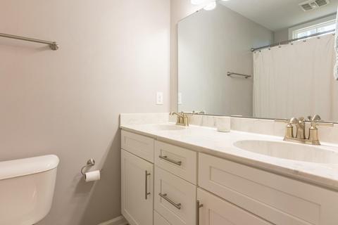 618 Morrison Ave, Vinton, VA 24179 photo 27