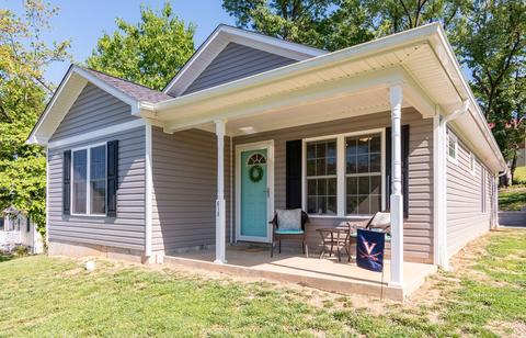 618 Morrison Ave, Vinton, VA 24179 photo 1