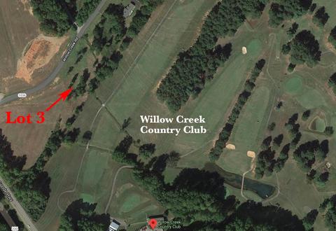 lot3 Willow Creek Rd, Rocky Mount, VA 24151