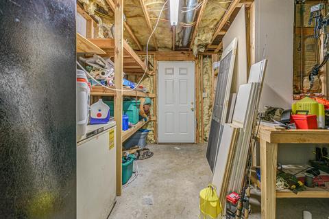 1813 Millbridge Rd, Salem, VA 24153 photo 42