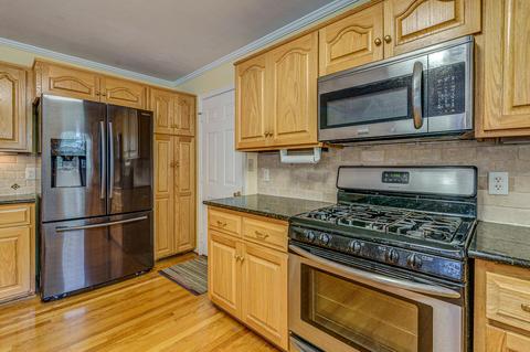 1813 Millbridge Rd, Salem, VA 24153 photo 14