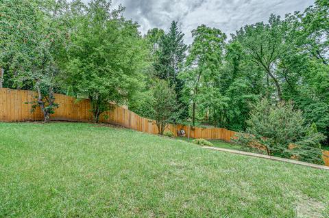 1813 Millbridge Rd, Salem, VA 24153 photo 44