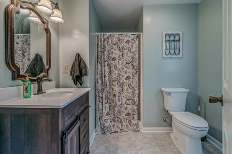 1813 Millbridge Rd, Salem, VA 24153 photo 40