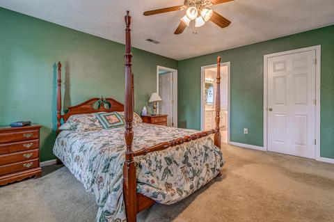 1813 Millbridge Rd, Salem, VA 24153 photo 22