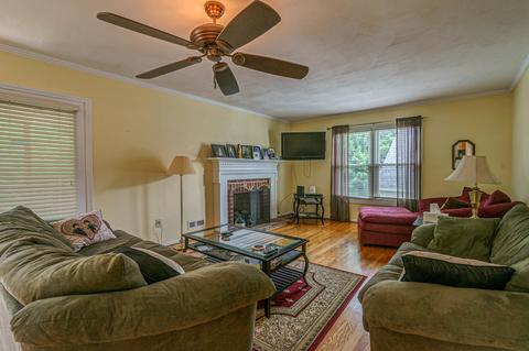 1813 Millbridge Rd, Salem, VA 24153 photo 16