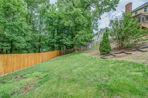 1813 Millbridge Rd, Salem, VA 24153 photo 47