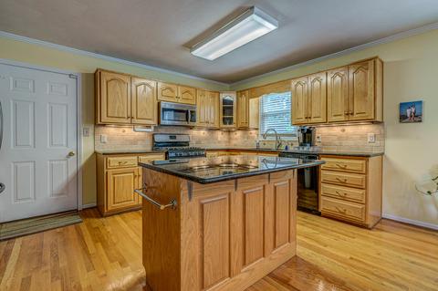 1813 Millbridge Rd, Salem, VA 24153 photo 13