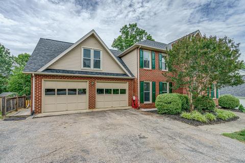 1813 Millbridge Rd, Salem, VA 24153 photo 2