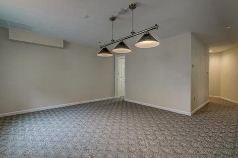 1813 Millbridge Rd, Salem, VA 24153 photo 35