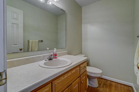 1813 Millbridge Rd, Salem, VA 24153 photo 8