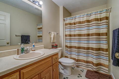 1813 Millbridge Rd, Salem, VA 24153 photo 30