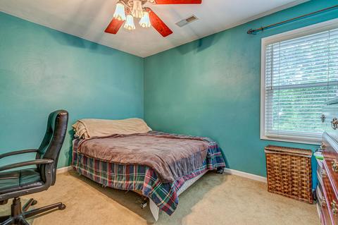 1813 Millbridge Rd, Salem, VA 24153 photo 28