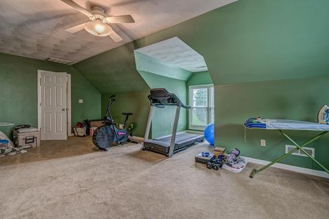 1813 Millbridge Rd, Salem, VA 24153 photo 27