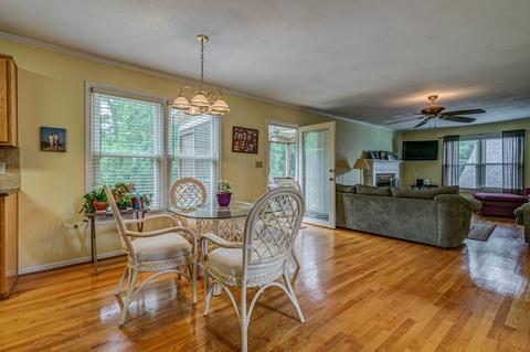 1813 Millbridge Rd, Salem, VA 24153 photo 11