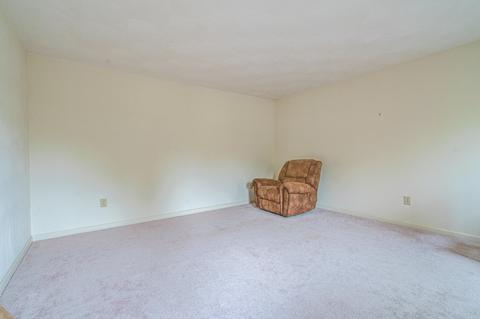 1813 Millbridge Rd, Salem, VA 24153 photo 9
