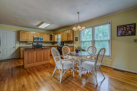 1813 Millbridge Rd, Salem, VA 24153 photo 10