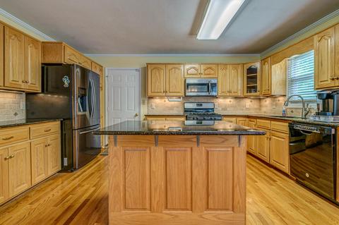 1813 Millbridge Rd, Salem, VA 24153 photo 12