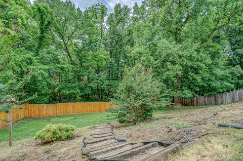 1813 Millbridge Rd, Salem, VA 24153 photo 45