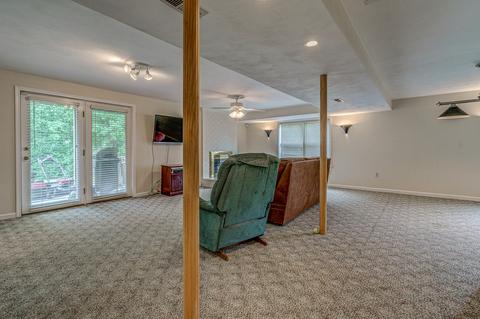 1813 Millbridge Rd, Salem, VA 24153 photo 33