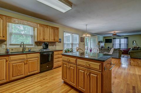 1813 Millbridge Rd, Salem, VA 24153 photo 15